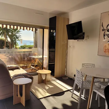 Apartment Le Diarama *